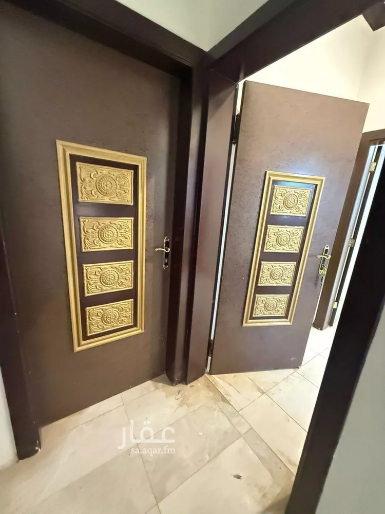 شقة للإيجار في شارع ابن الخصيب, حي العارض, مدينة الرياض, منطقة الرياض صورة 4