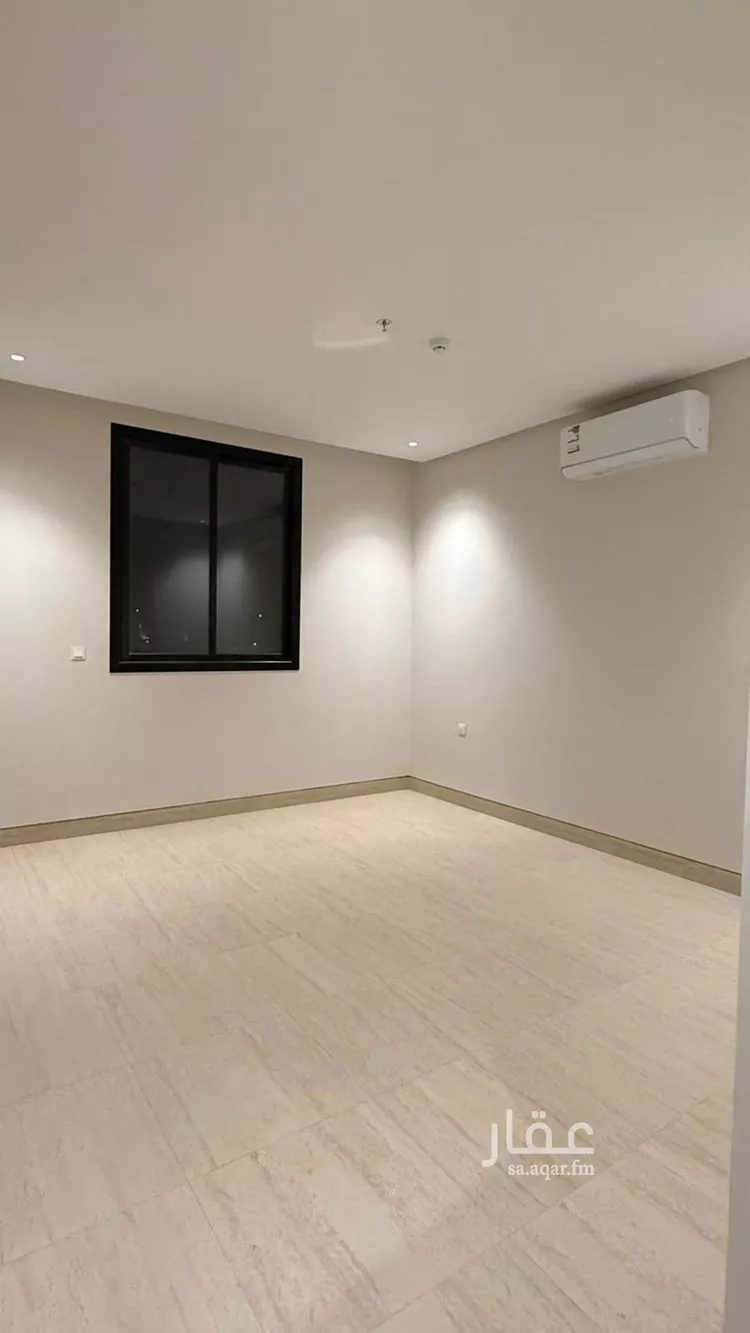 شقة للإيجار في شارع وادي الشاطئ, حي الرمال, مدينة الرياض, منطقة الرياض صورة 5