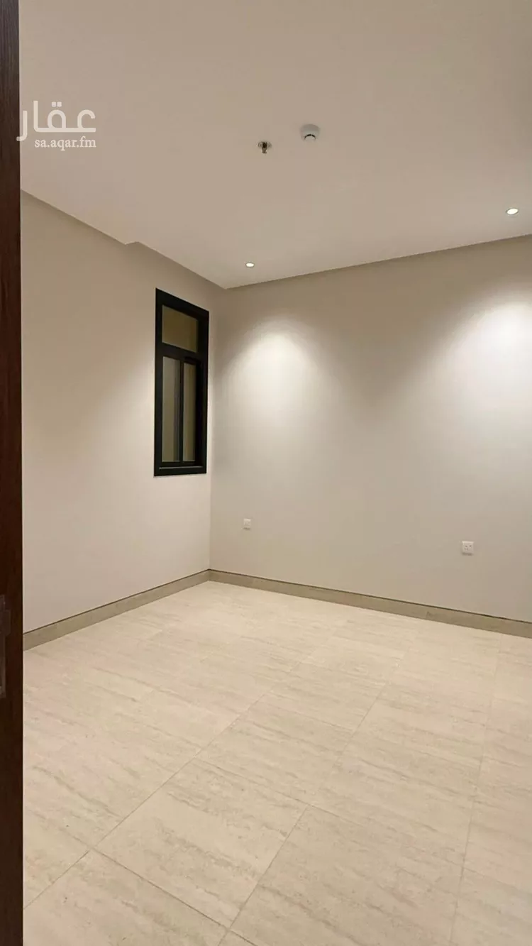 شقة للإيجار في شارع وادي الشاطئ, حي الرمال, مدينة الرياض, منطقة الرياض 11