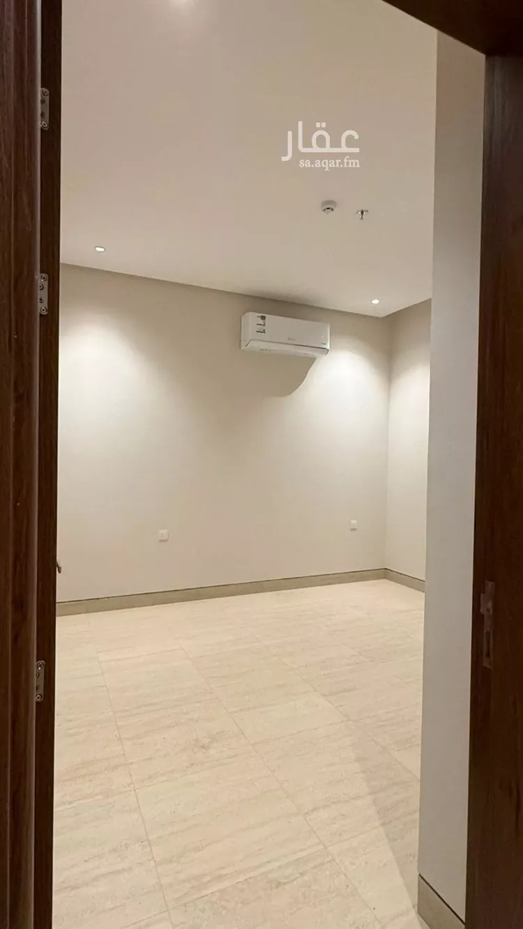 شقة للإيجار في شارع وادي الشاطئ, حي الرمال, مدينة الرياض, منطقة الرياض 9