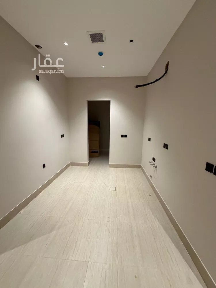 شقة للإيجار في شارع الرشاد, حي الرمال, مدينة الرياض, منطقة الرياض صورة 5