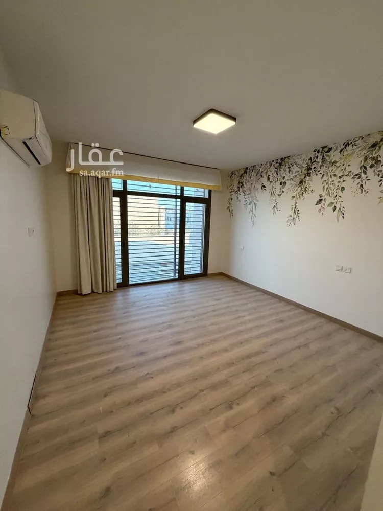 فيلا للإيجار في شارع عبدالسلام السعدي, حي الرمال, مدينة الرياض, منطقة الرياض 28