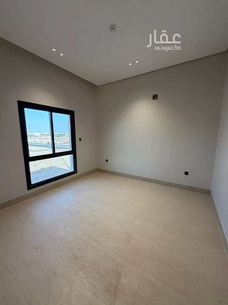 شقة للإيجار في شارع الرشاد, حي الرمال, مدينة الرياض, منطقة الرياض 6