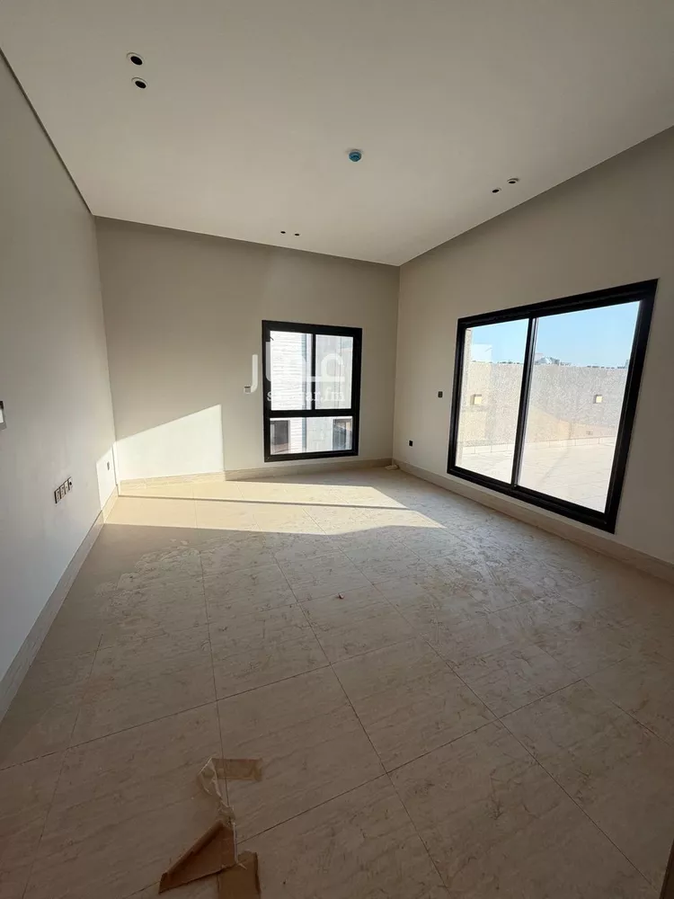 شقة للإيجار في شارع الرشاد, حي الرمال, مدينة الرياض, منطقة الرياض 9