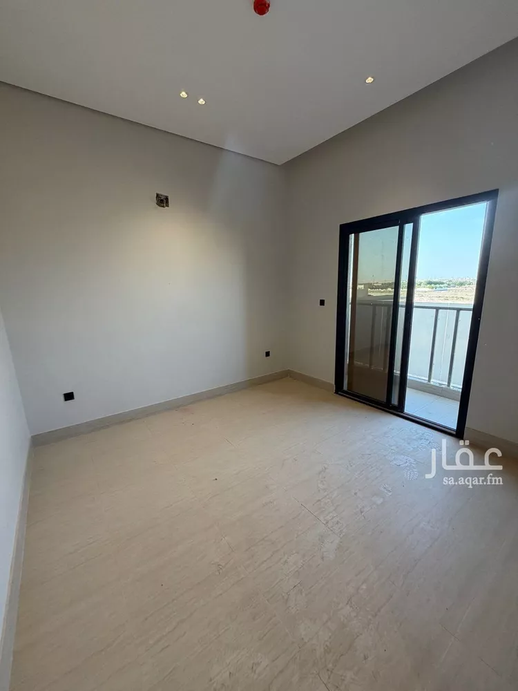 Apartment for Rent in Riyadh Ar Rimal 13