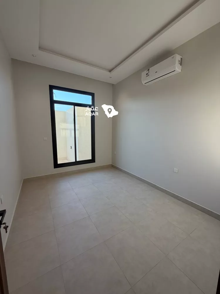 شقة للإيجار في شارع عبدالله المويس, حي الرمال, مدينة الرياض, منطقة الرياض 9