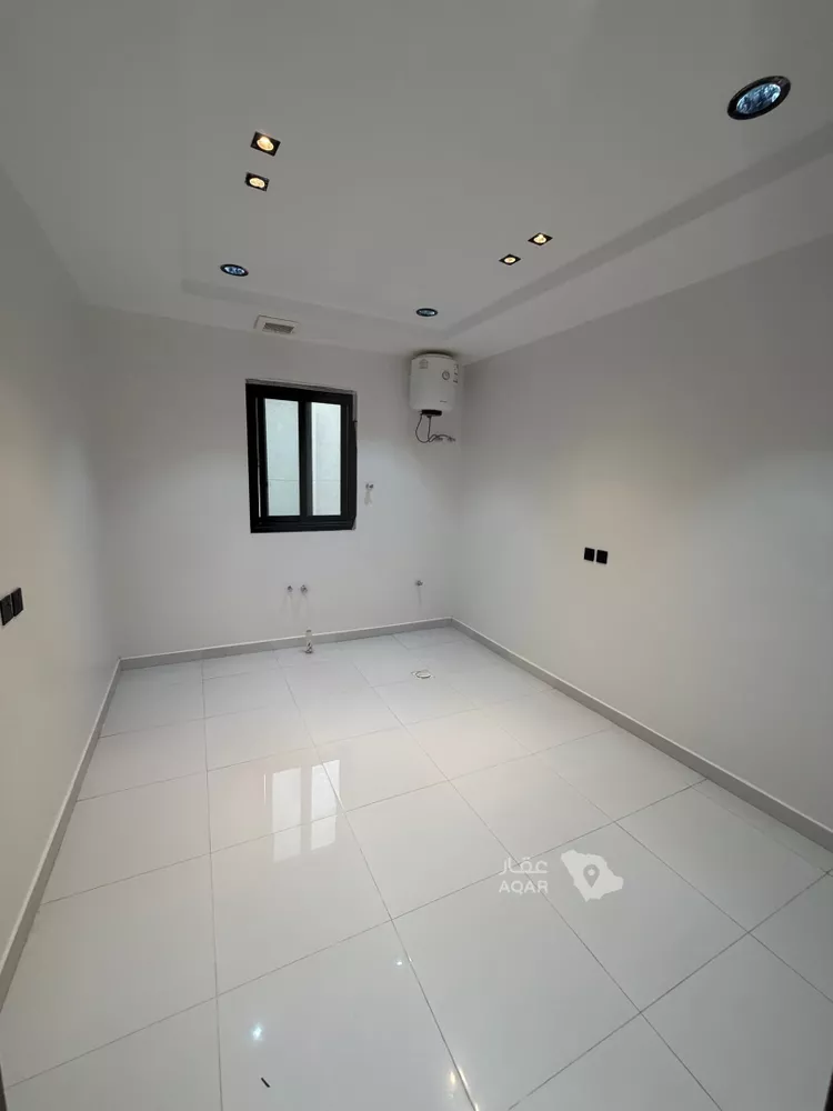 Floor for Rent in Riyadh Ar Rimal صورة 5