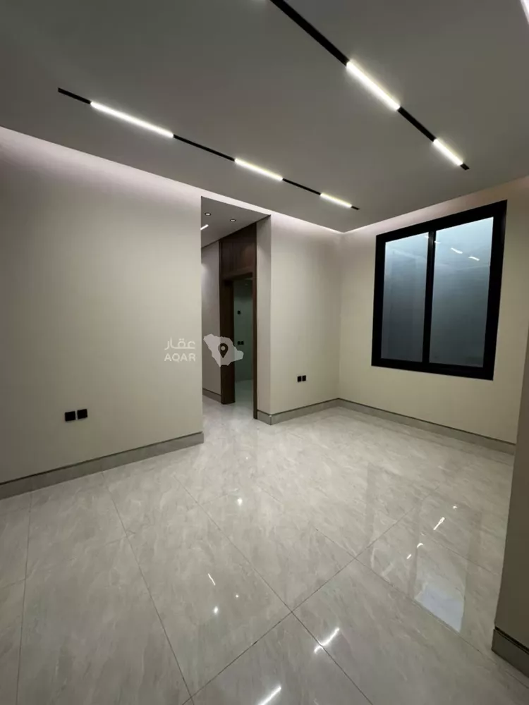 شقة للإيجار في شارع إبراهيم الهروي, حي المرجان, مدينة الرياض, منطقة الرياض 16