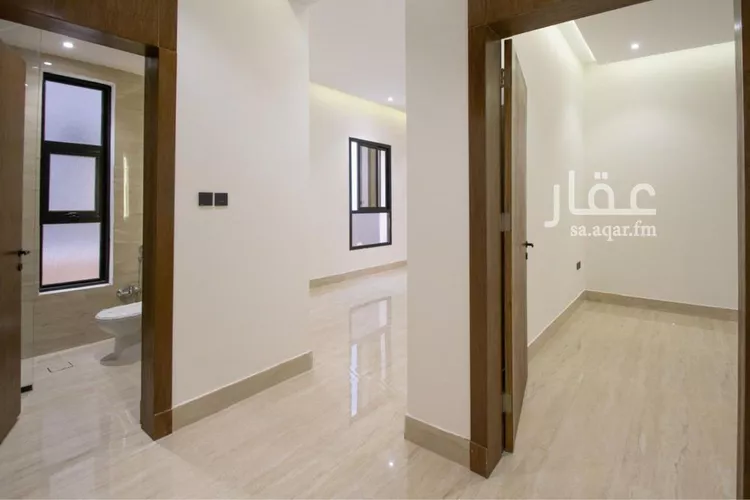 فيلا للبيع في شارع أم يونس, حي عكاظ, مدينة الرياض, منطقة الرياض صورة 2