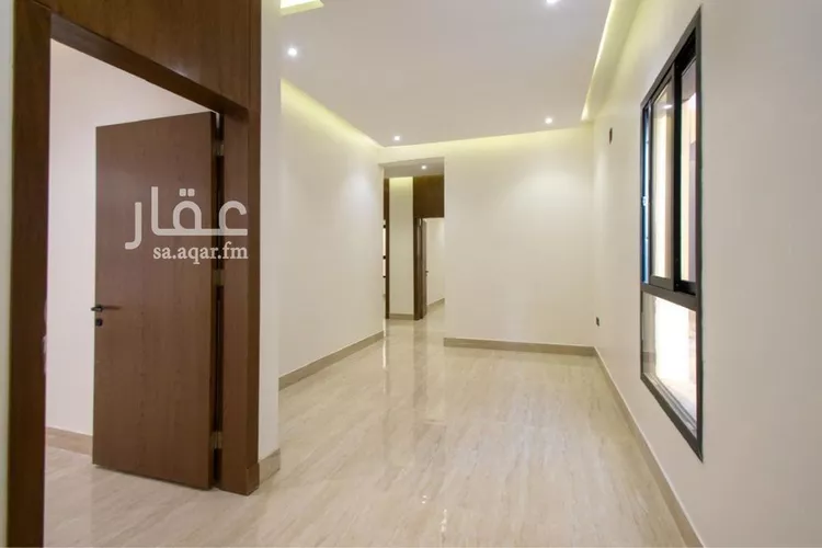 Villa for Sale in Riyadh Okaz 6