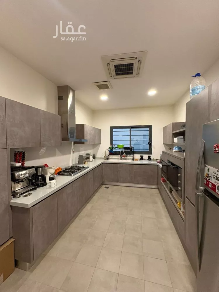 فيلا للبيع في شارع رقم 139, حي الياسمين, مدينة الرياض, منطقة الرياض صورة 5