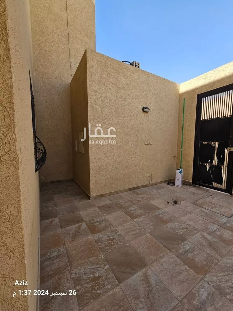 Floor for Rent in Riyadh An Narjis صورة 3