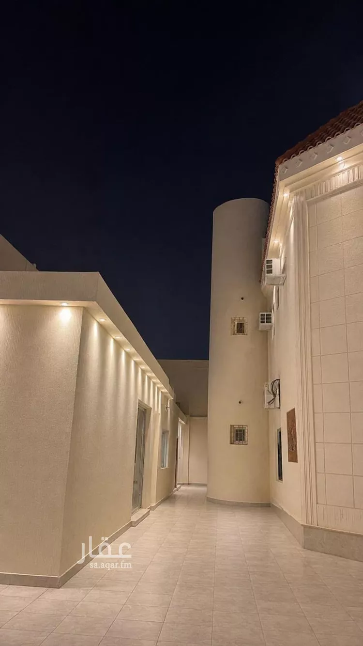 فيلا للبيع في شارع الضالع, حي الخليج, مدينة الرياض, منطقة الرياض صورة 5