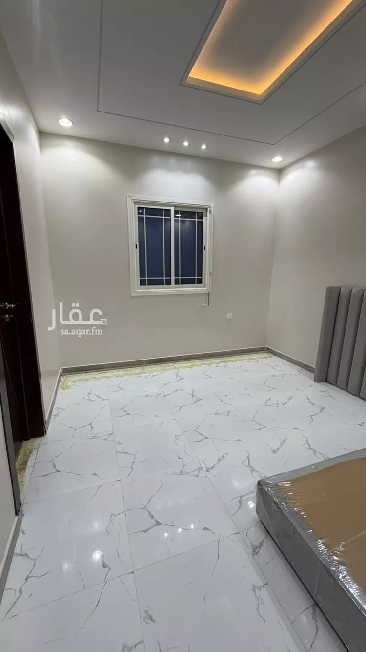 فيلا للبيع في شارع محمد الرباحي, حي الرمال, مدينة الرياض, منطقة الرياض صورة 5