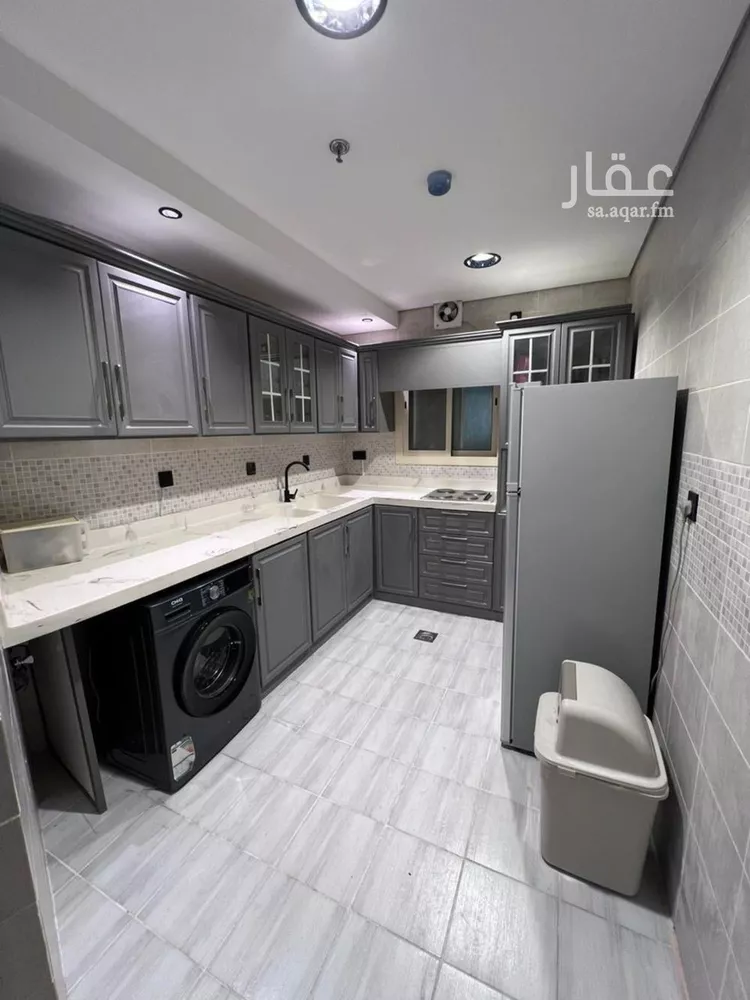 شقة للبيع في شارع رقم 53, حي الملقا, مدينة الرياض, منطقة الرياض صورة 2