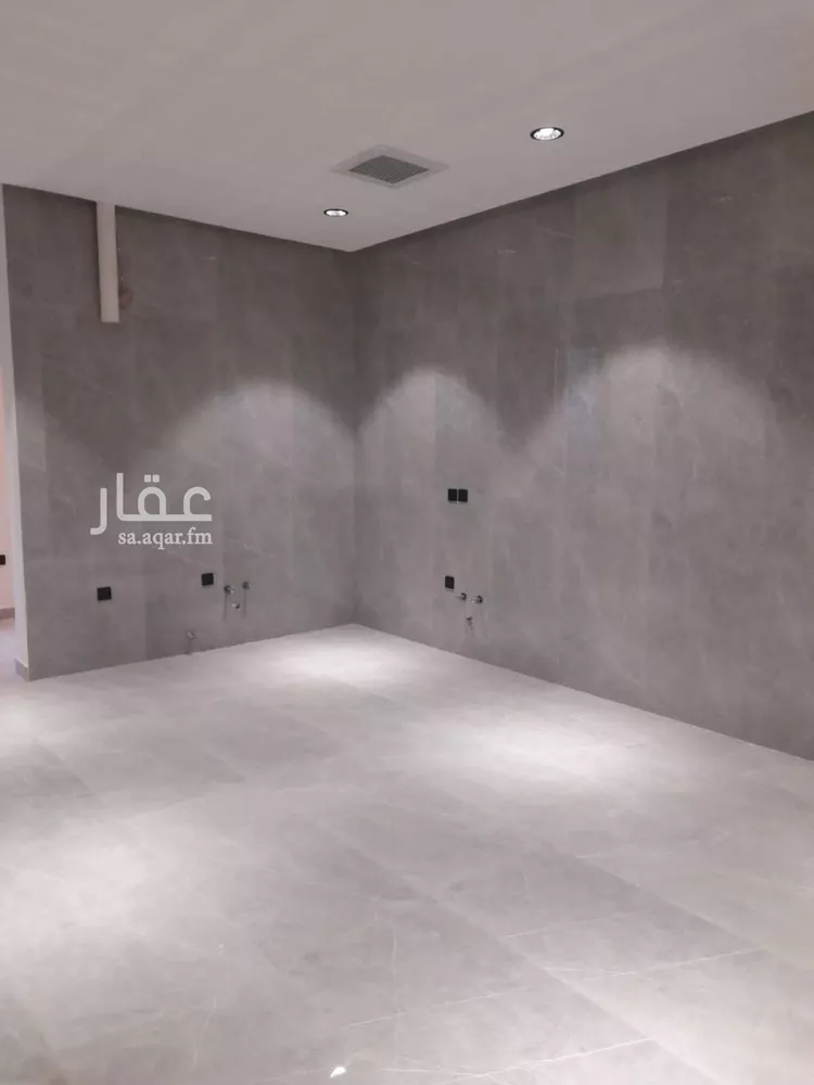 فيلا للبيع في شارع ابن اليمان, حي العارض, مدينة الرياض, منطقة الرياض صورة 5