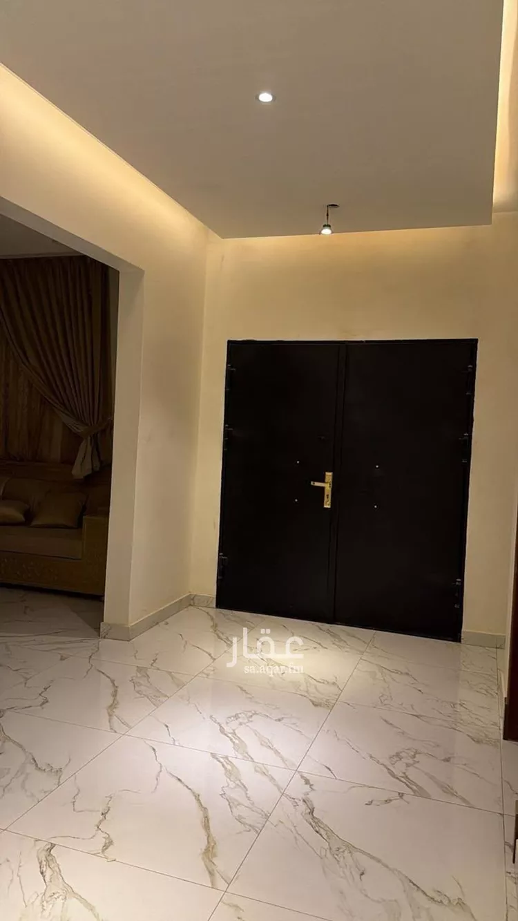 فيلا للبيع في شارع الضالع, حي الخليج, مدينة الرياض, منطقة الرياض صورة 2