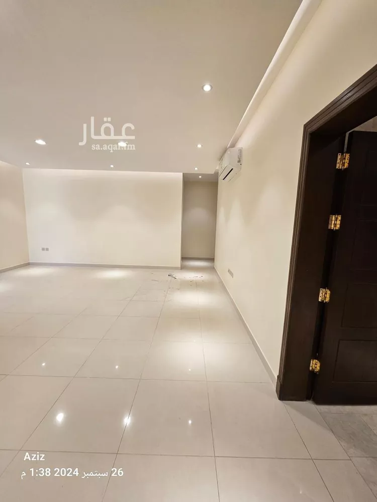 Floor for Rent in Riyadh An Narjis صورة 2
