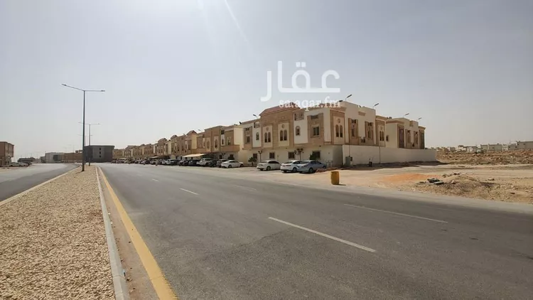 فيلا للبيع في شارع السدود, حي ظهرة لبن, مدينة الرياض, منطقة الرياض صورة 3