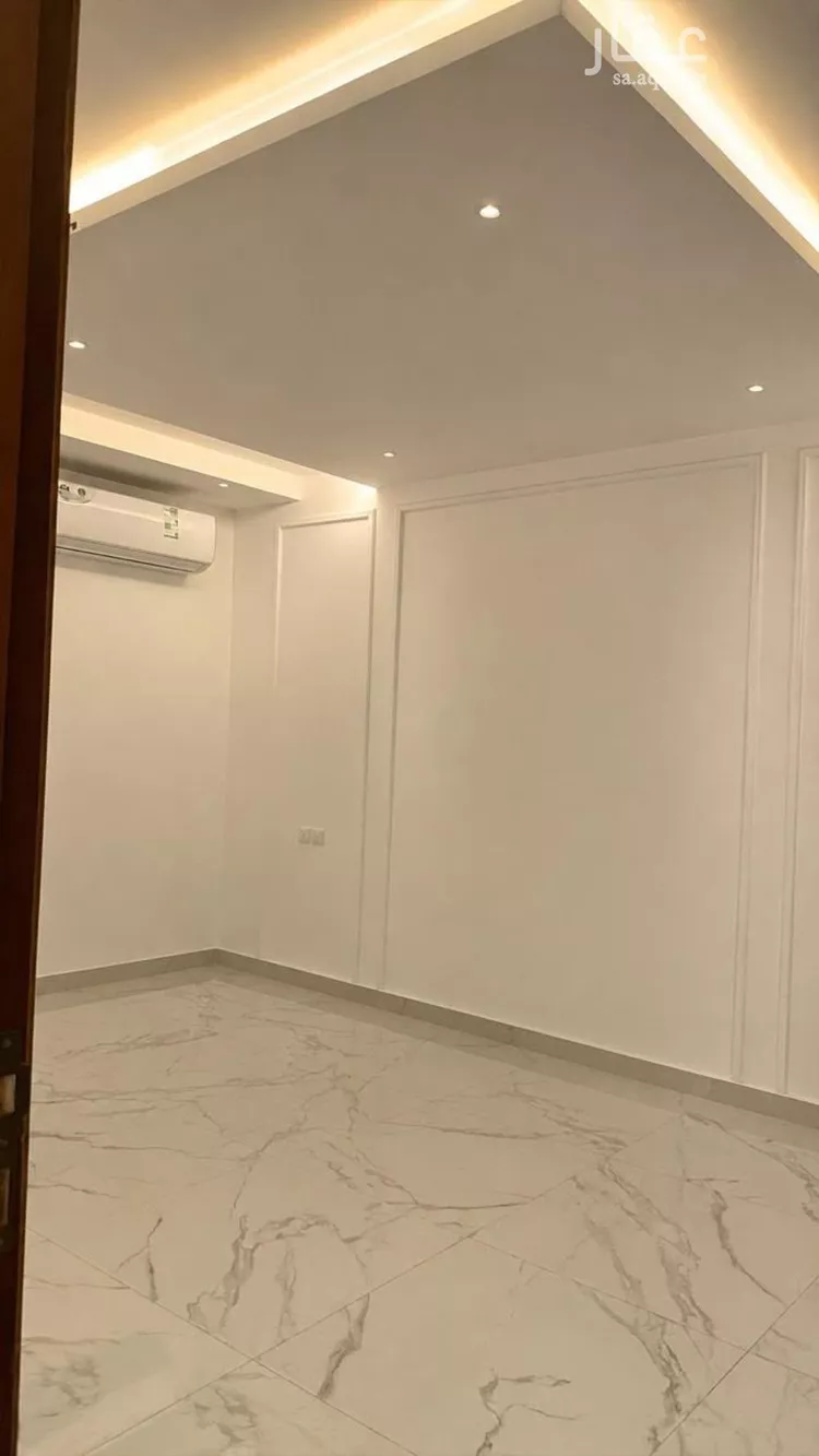 فيلا للبيع في شارع الضالع, حي الخليج, مدينة الرياض, منطقة الرياض صورة 4