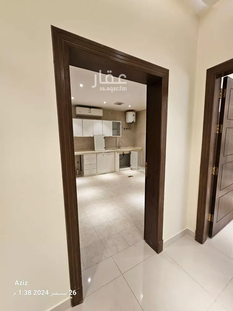 Floor for Rent in Riyadh An Narjis