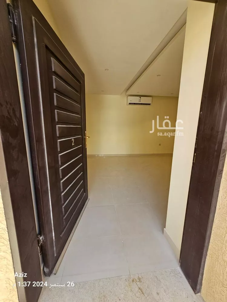 Floor for Rent in Riyadh An Narjis صورة 5