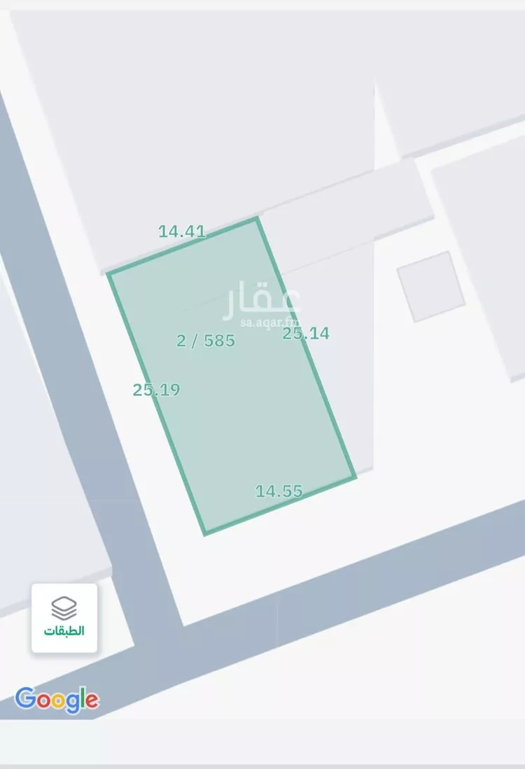 استراحة للبيع في شارع ابن الصفار, حي كتانة, مدينة المدينه المنوره, منطقة المدينة المنورة صورة 3