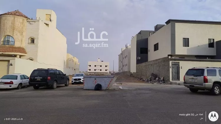 أرض للبيع في شارع النمر ابن قاسط, حي شوران, مدينة المدينه المنوره, منطقة المدينة المنورة