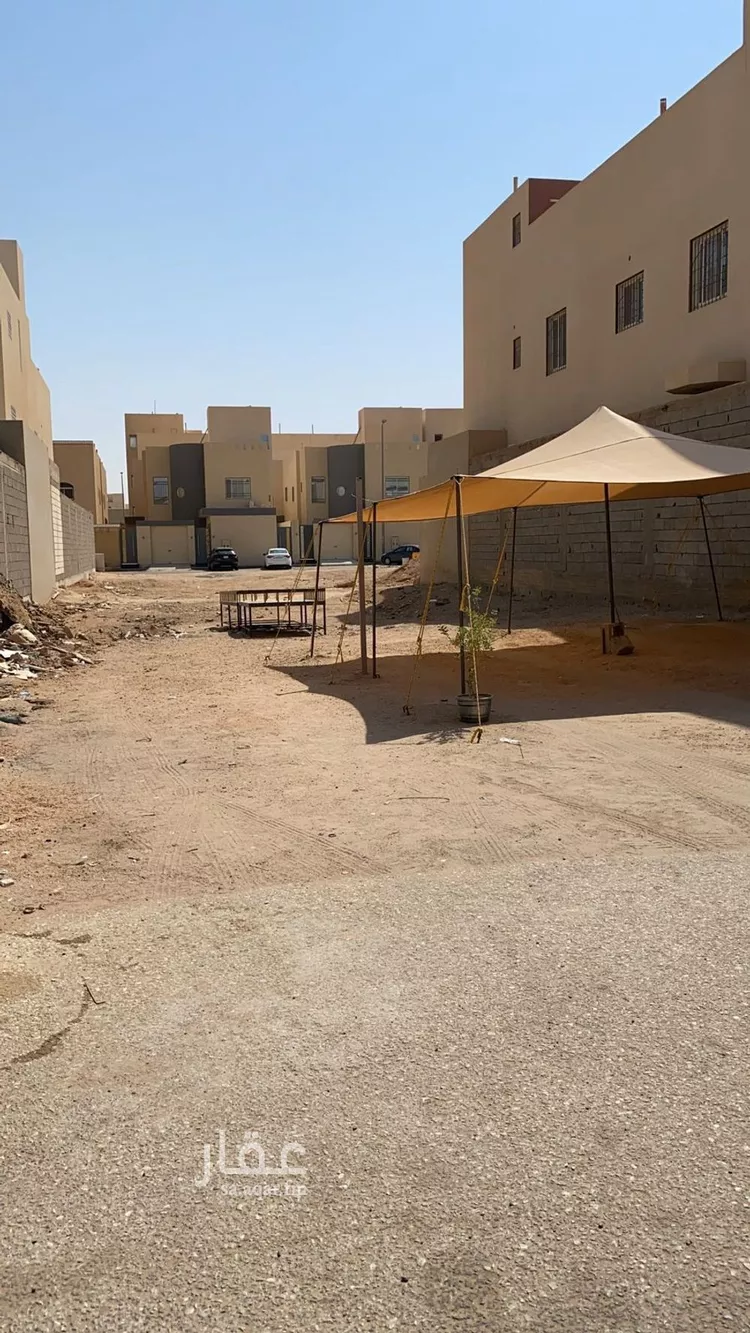 أرض للبيع في شارع شجاع بن سعود بن حسن الحربي, حي الاحتفالات, مدينة الرس, منطقة القصيم صورة 2