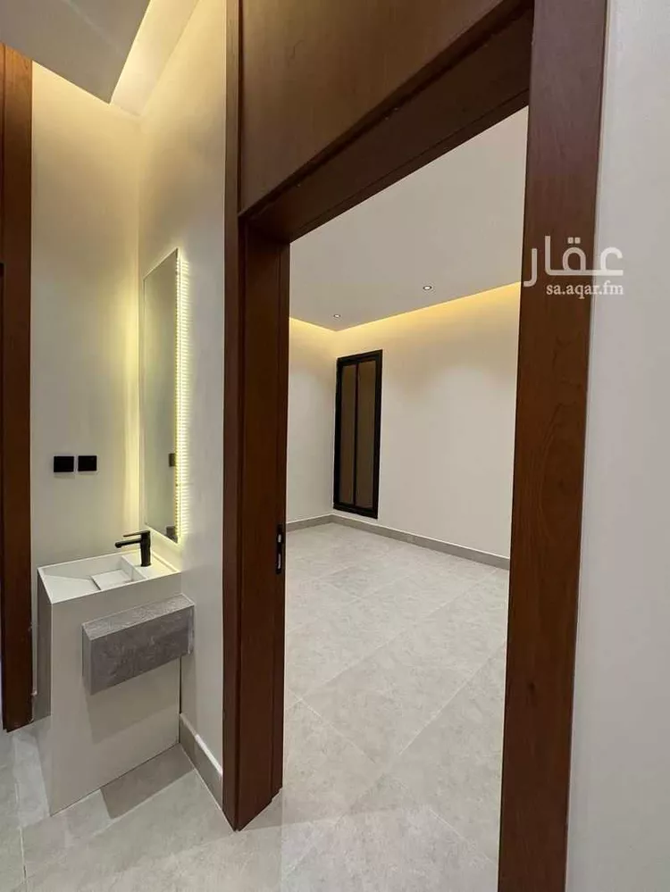دور للبيع في شارع العلمين ، حي الجنادرية ، الرياض ، منطقة الرياض 16