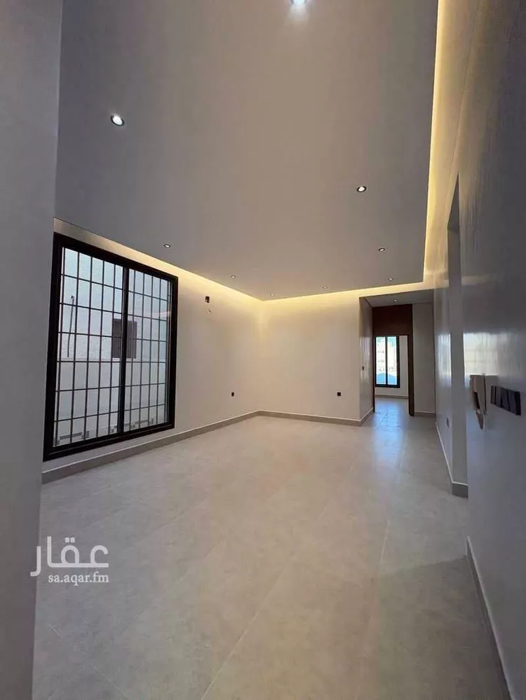 دور للبيع في شارع العلمين ، حي الجنادرية ، الرياض ، منطقة الرياض 10