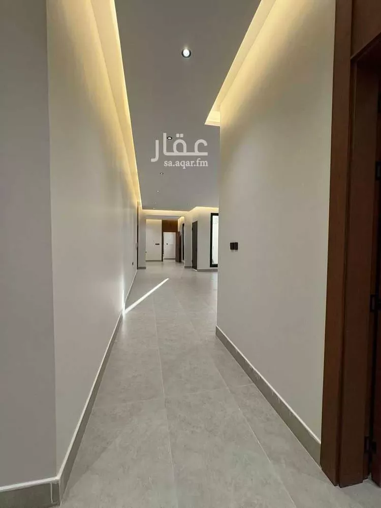 دور للبيع في شارع العلمين ، حي الجنادرية ، الرياض ، منطقة الرياض 13