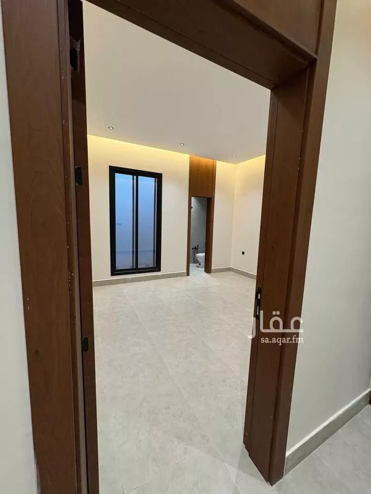 دور للبيع في شارع العلمين ، حي الجنادرية ، الرياض ، منطقة الرياض 14