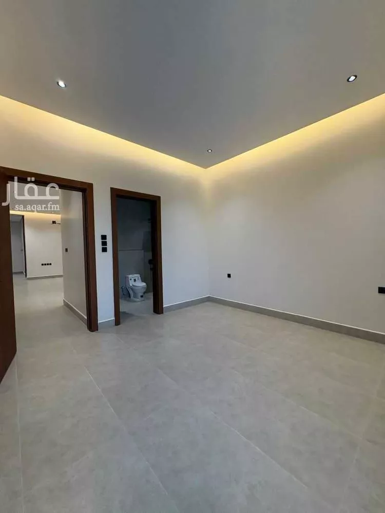 دور للبيع في شارع العلمين ، حي الجنادرية ، الرياض ، منطقة الرياض 17