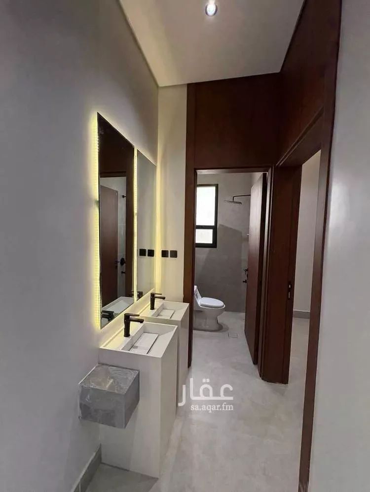 دور للبيع في شارع العلمين ، حي الجنادرية ، الرياض ، منطقة الرياض 11