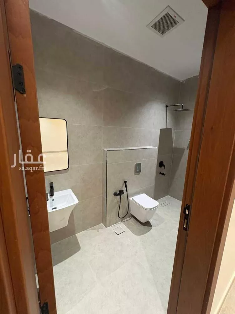 دور للبيع في شارع العلمين ، حي الجنادرية ، الرياض ، منطقة الرياض 15