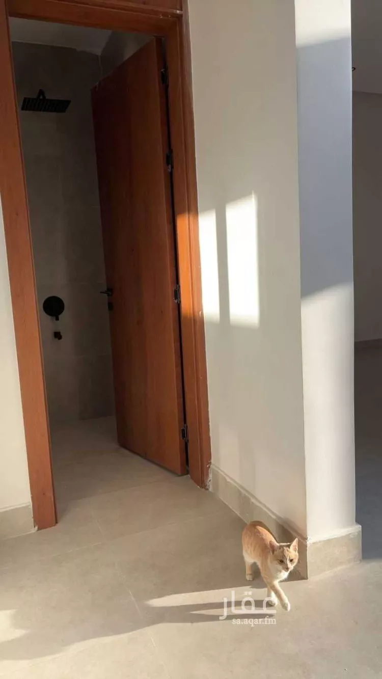 دور للبيع في شارع العلمين ، حي الجنادرية ، الرياض ، منطقة الرياض