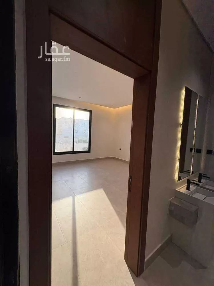 دور للبيع في شارع العلمين ، حي الجنادرية ، الرياض ، منطقة الرياض 6