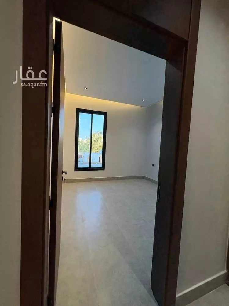 دور للبيع في شارع العلمين ، حي الجنادرية ، الرياض ، منطقة الرياض 19