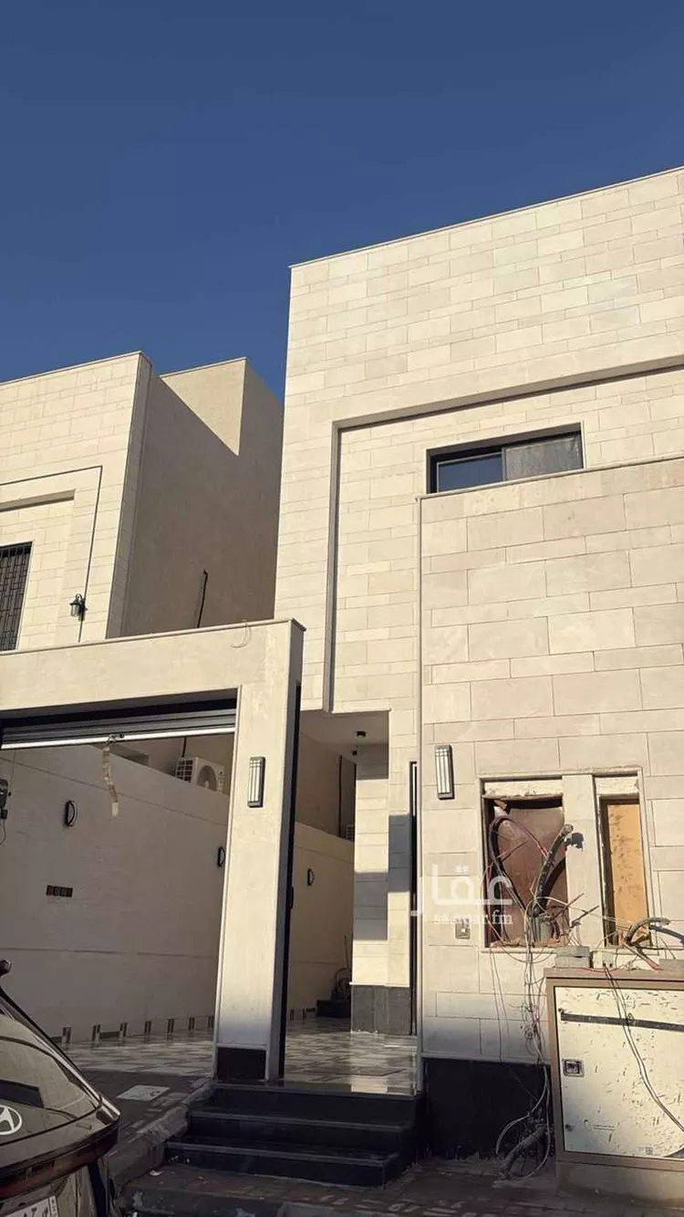 دور للبيع في شارع العلمين ، حي الجنادرية ، الرياض ، منطقة الرياض صورة 2