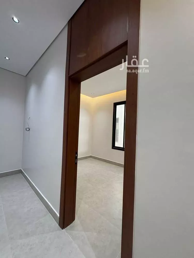 دور للبيع في شارع العلمين ، حي الجنادرية ، الرياض ، منطقة الرياض 18