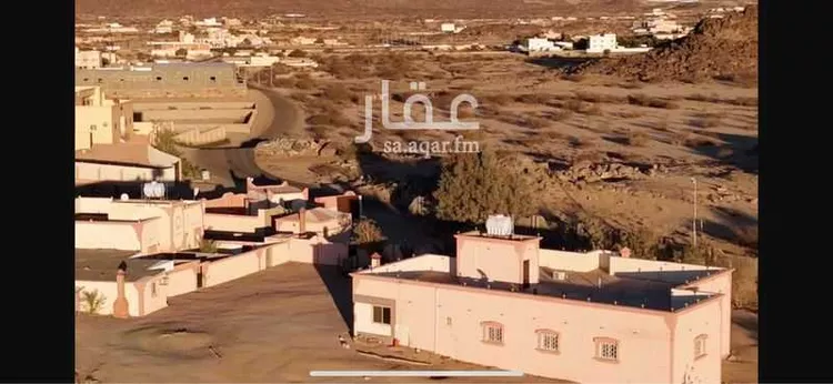 مزرعة للبيع في شارع مريع عبدالله مريع ال جمان ، آل صنيج ، طريب صورة 2
