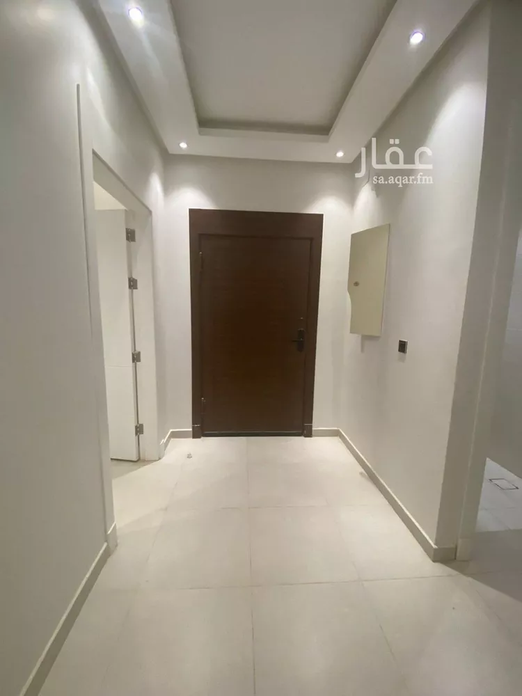 شقة للإيجار في شارع رقم 324, حي الياسمين, مدينة الرياض, منطقة الرياض صورة 3