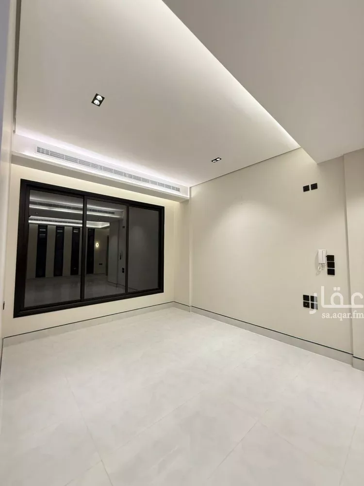 دور للبيع في شارع مليحة, حي قرطبة, مدينة الرياض, منطقة الرياض صورة 2