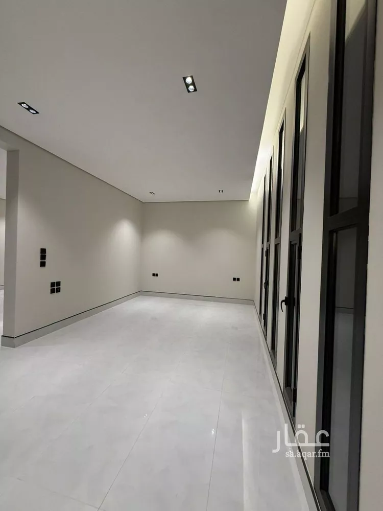 دور للبيع في شارع مليحة, حي قرطبة, مدينة الرياض, منطقة الرياض صورة 5