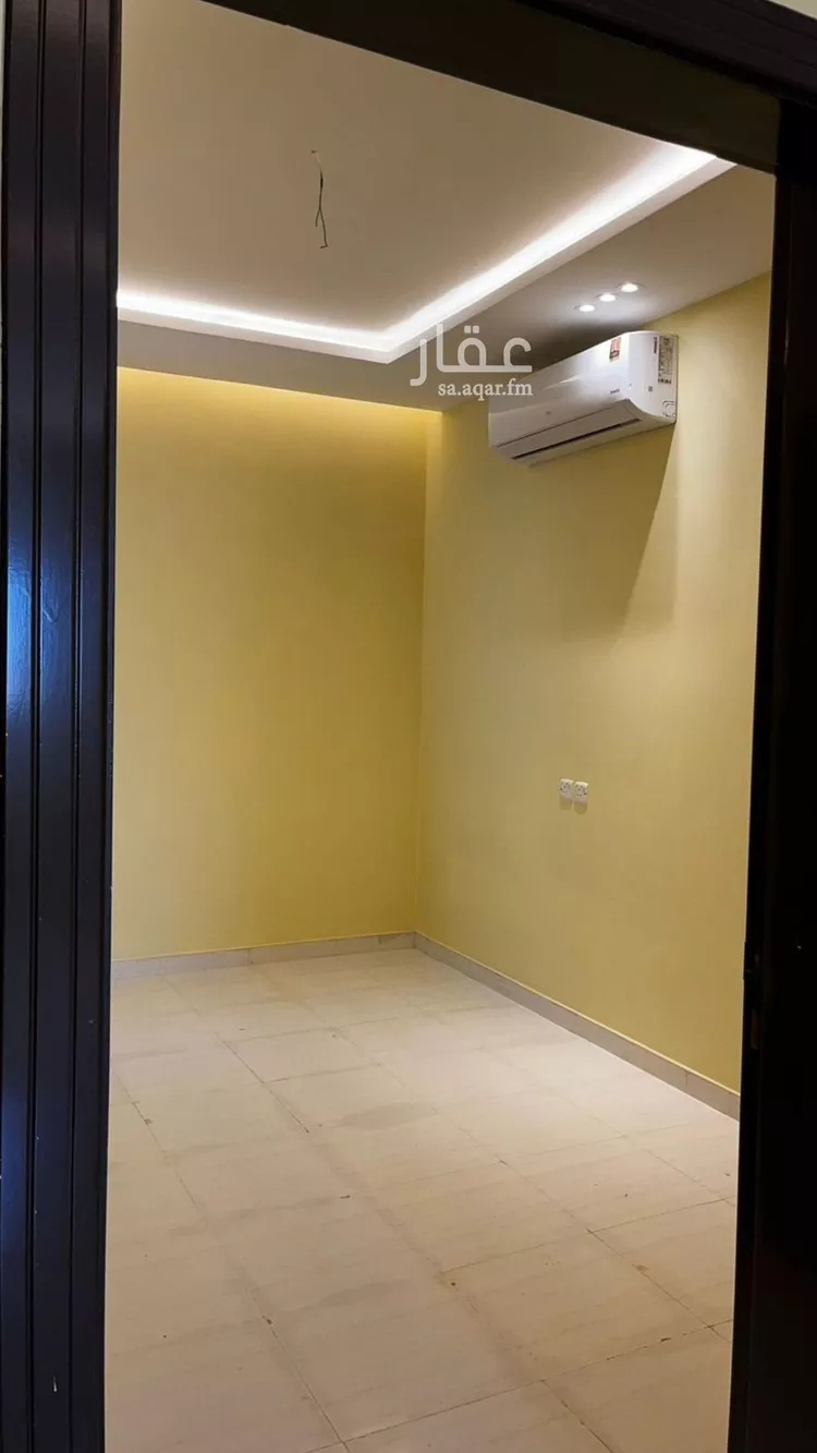 شقة للإيجار في شارع المحاوي, حي المونسية, مدينة الرياض, منطقة الرياض