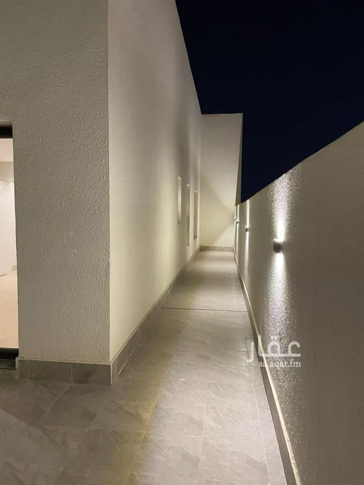 شقة للبيع في شارع رقم 472, حي النرجس, مدينة الرياض, منطقة الرياض صورة 5