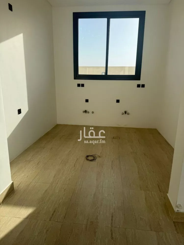 شقة للإيجار في شارع رفاعه, حي العقيق, مدينة الرياض, منطقة الرياض صورة 3