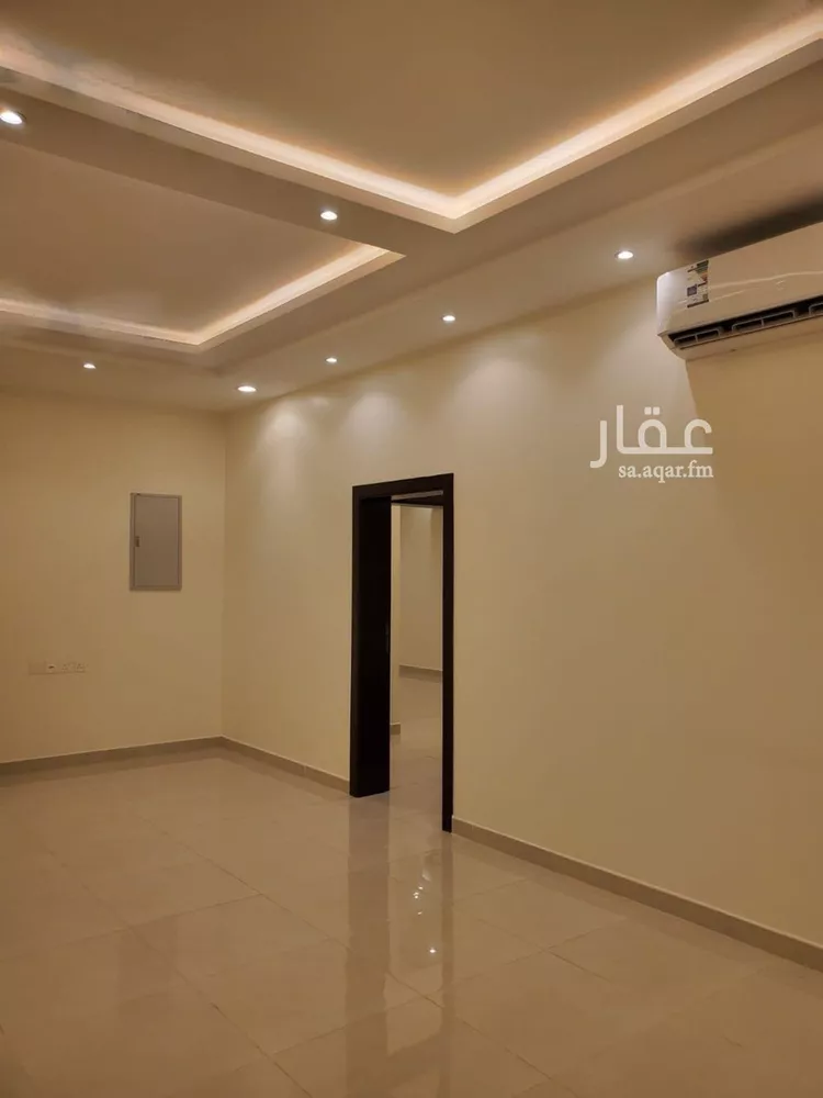 دور للإيجار في حي النرجس, مدينة الرياض, منطقة الرياض صورة 2