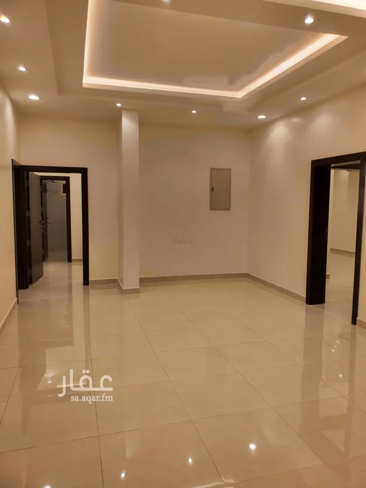 دور للإيجار في حي النرجس, مدينة الرياض, منطقة الرياض صورة 5